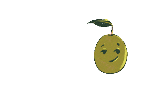 El Olivar, un proyecto de la Fundación Juan Ramón Guillén