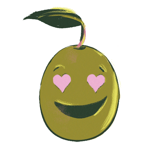 El Olivar es un programa impulsado por la Fundación Juan Ramón Guillén, que acerca a niños, jóvenes y familias al mundo del aceite de oliva.
